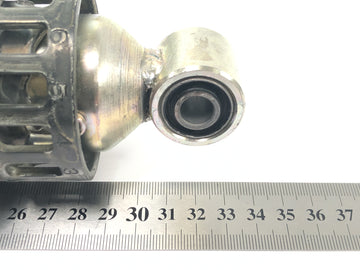 Suzuki GSF 1250 SA Bandit WVCH [2007] - Fjäderbensstötdämpare - 0