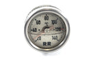 Yamaha V Max 1200 2WE [1996] - Ölthermometer-3