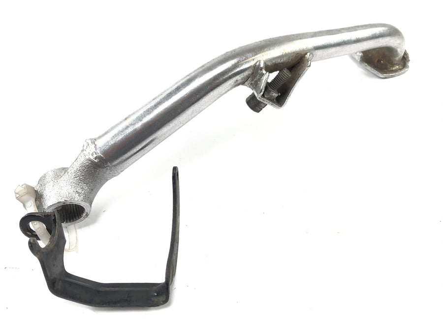Honda GL 500 Silverwing PC02 [1982] - Brake Pedal Leverage Lever