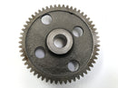 Ducati 900 SS [1991] - Starter Gear-2