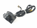 Suzuki GSF 1200 S Bandit WVA9 [2003] - Styret Switch till vänster-2