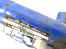 Suzuki DR 350 SK42B [1991] - Ram med papper-3