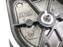 Aprilia RSV4 1000 [2010] - Kopplingslockmotorlock-4