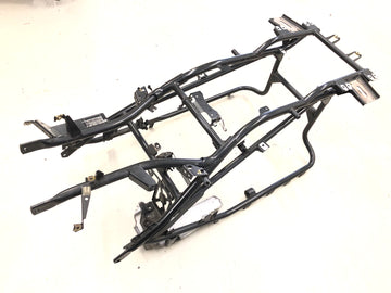 BMW K 1200 LT K2LT [1999] - Bakramsram
