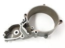 KTM LC4 640 EGS [2004] - Sidskyddsmotorlock-3