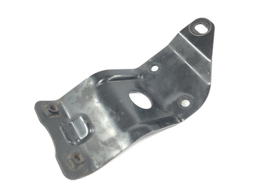 Kawasaki VN 1500 Classic VNT50D [2001] - Motorhållare Holder Fästet Metal Plate Support Beklädnadsfäste