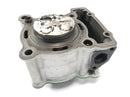 Aprilia SX 125 KX1 [2020] - cylinder med kolv-1