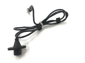 BMW R 1150 RT R22 [2001] - Hjulhastighetssensor ABS -sensor Front