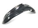 Husqvarna TE 610 H6 8AE [TE 570 H7] - Kotflügel vorne Schutzblech Frontfender-1