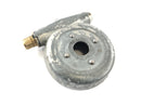 Triumph Bonneville T140V [1976] - Tachoantreib Tachoschnecke-2