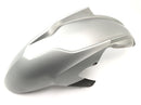 BMW K 1200 S K12S [2004] - Framskärmsskärm-1
