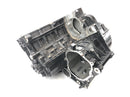 BMW K 1200 S K12S [2004] - Motorgehäuse mit Kolben Motorblock Kolben-6