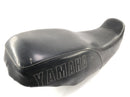 Yamaha XT 500 1U6 [1981] - Bench-4