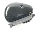 Yamaha XV 1600 Wild Star VP08 [2002] - Luftfilterkasten Luftfiltergehäuse-1