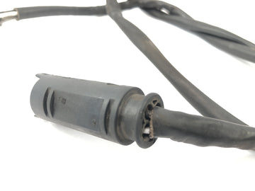 BMW R 1150 GS R21 [2002] - Lambdasensor syresensor avgassensor - 0