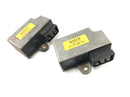 Ducati SL 600 Pantah [1982] - Cilling Modules CDI Set-1