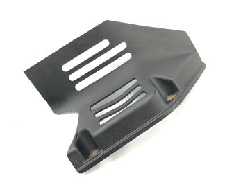 BMW K 1100 LT 100 [1994] - Motorskyddsskydd Cover Front Front