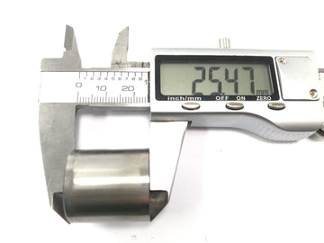 BMW R 850 C 259C [1999] - Ventil Tappet Shaft Cup Tappet - 0