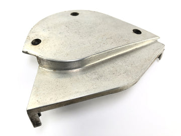 Ducati SL 600 PASTAH [1982] - Pinion Cover Engine Lid - 0
