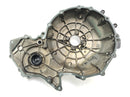 BMW K 1300 R K12S [2014] - Kopplingslockmotorlock-4