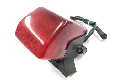 Honda NX 650 RD08 [1995] - Rücklicht Bremslicht Heckleuchte hinten taillight brake