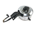 Triumph Speedmaster 900 [2003] - Tachometer Tacho Geschwindigkeitsmesser-4