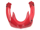 Cagiva Mito 125 Evo 8p [2000] - Front Bladding Cladding Part Calculation Element-7