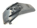 Yamaha XT 600 Zenere 34L [1985] - Fagle of Fenders i ryggen-2