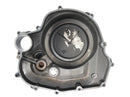 KTM 690 SM Prestige [2007] - Kopplingslockmotorlock-4