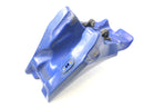 Yamaha YZ 426 F [2000] - Tank Kraftstofftank Benzintank Plastiktank-4