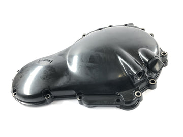 TRIUMPH DAYTONA 955I T595 [1998] - Kupplungsdeckel Motordeckel - 0