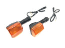 Honda XRV 750 Africa Twin RD04 [1990] - Blinker Set Paar-1