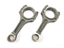 BMW R 1100 RT 259 [1999] - Vevstake vevstake set par-2