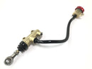 Benelli TNT 1130 [2009] - Bakre bromspump-1