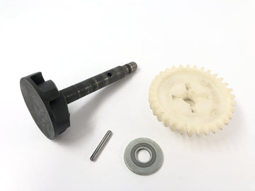 Yamaha RZ 250 R 29L [ca. 250 ypvs] - vattenpump - 0