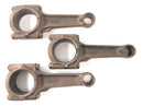 Triumph Daytona 900 T300 [1996] - Pleuel Pleuelstange Set Connecting Rod-3
