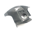 Yamaha YZF R1 RN04 [2001] - Fork bridge fairing lower fork bridge fairing-2