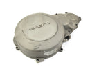 KTM 640 LC4 Adventure [2000] - Motor Lid Light Machinery Cover-4