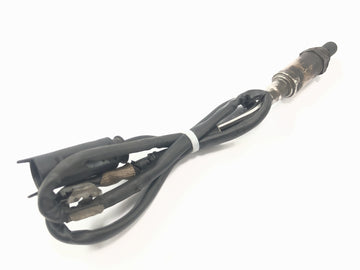 BMW R 1150 RT R22 [2001] - Lambda -sensor Syresensor - 0