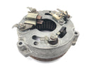 BMW R 100 GS 247E [1991] - Lichtmaschinenstator Generatorstator Statorring Ladeanlage-4