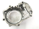 Honda GL 500 Silverwing PC02 [1982] - Motordeckel-4