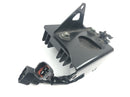 Suzuki GSF 1250 SA Bandit WVCH [2007] - Spänningsregulator regulator likriktare-4