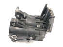 BMW R 1150 RS R22 [2003] - Getriebe Getrag Transmission-2