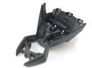 BMW R 1200 R [2007] - Kennzeichenhalter-3