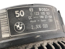 BMW R 1150 R R21 [2002] - Lichtmaschine-3