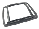 BMW K 1100 RS [1991] - Bagage Rack Bagage Bridge-3