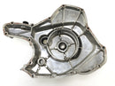 Ducati SL 600 Pantah [1982] - Lichtmaschinendeckel Limadeckel Motordeckel-4