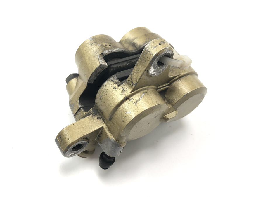 Suzuki GSX R 1100 GU74C [1987] - Bremssattel Bremszange vorne rechts