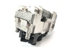 BMW K 1200 S K12S [2004] - ABS Steuergerät Modul Pumpe-4
