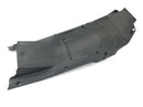 Moto Guzzi Stelvio 1200 8V [2016] - Bakre innerpanel underkåpa stänkskydd-5